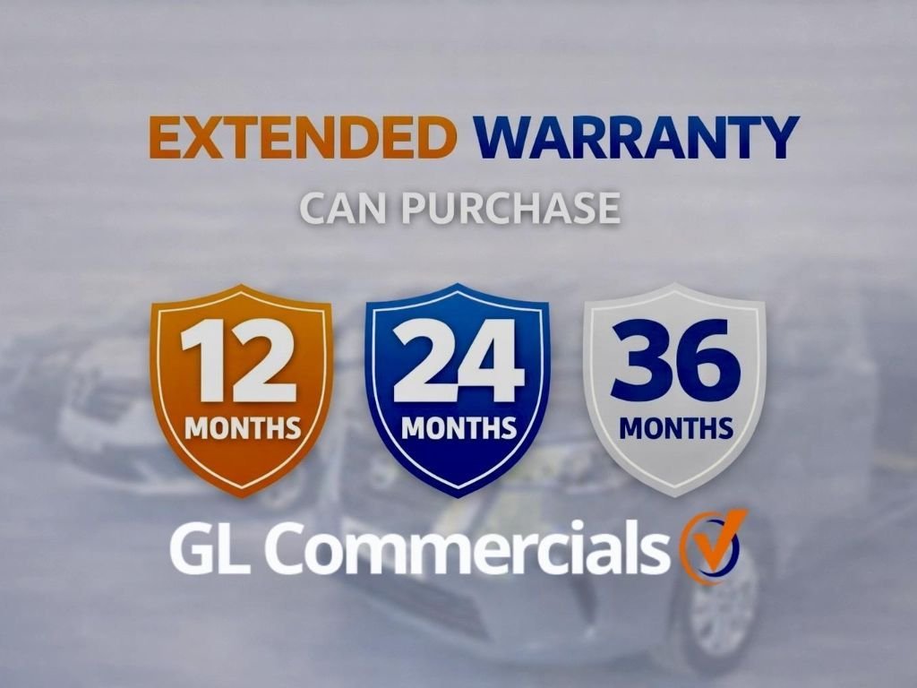 Used Ford Transit Custom 2023 for sale - 77621316: Photo 4