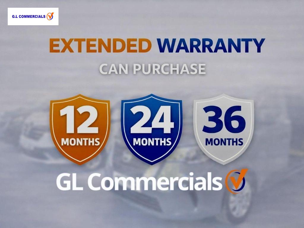 Used Vauxhall Combo 2020 for sale - 77950842: Photo 11