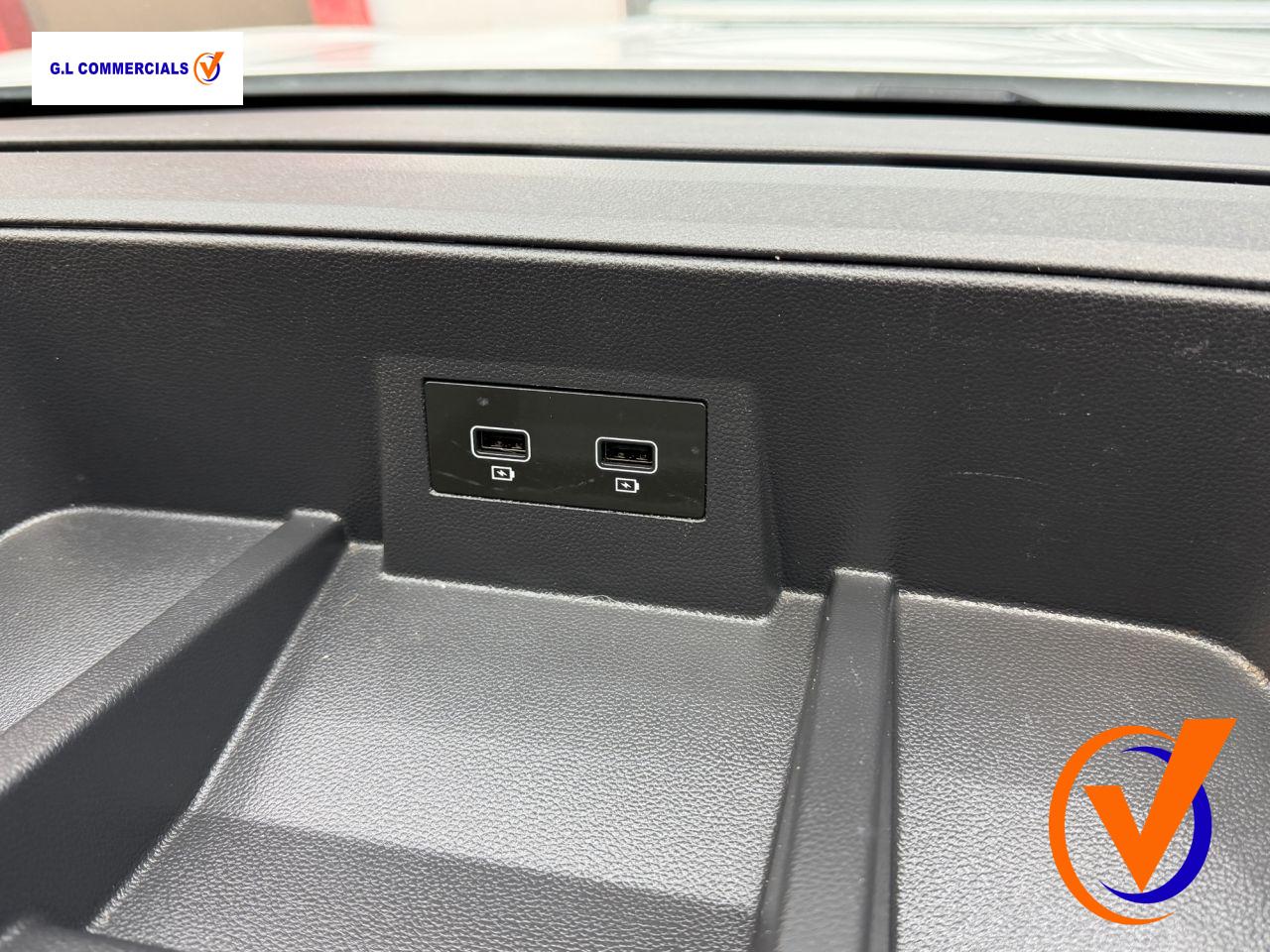 Used Renault Trafic 2023 for sale - 77950889: Photo 15