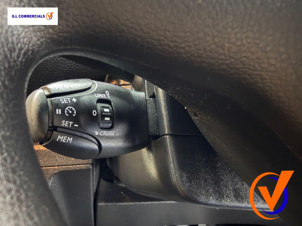 Used Vauxhall Vivaro 2023 for sale - 77950859: Photo 15