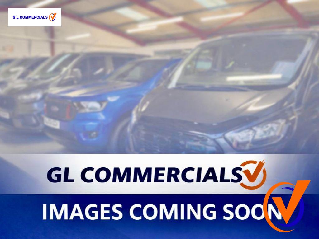 Used Ford Transit 2021 for sale - 77950935: Photo 2