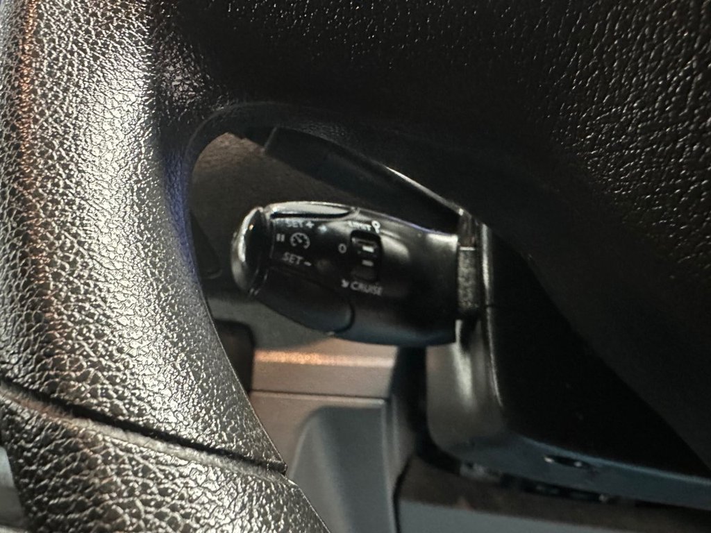 Used Vauxhall Vivaro 2022 for sale - 76210459: Photo 26