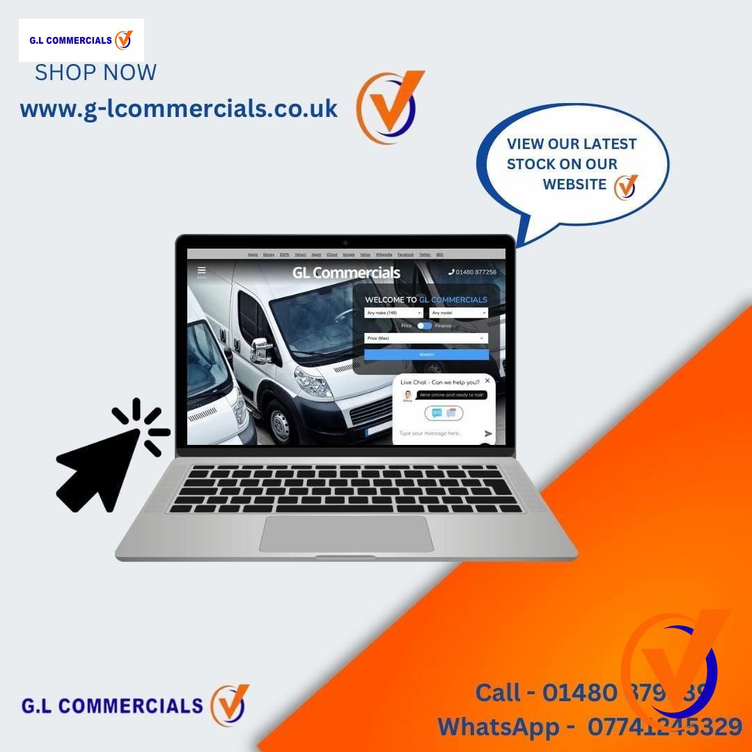 Used Volkswagen Transporter 2021 for sale - 77950943: Photo 6