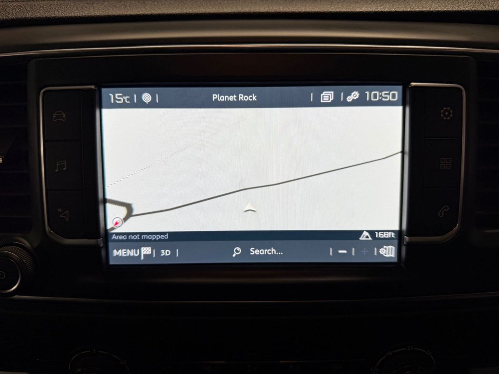 Used Fiat Scudo 2022 for sale - 76470581: Photo 13