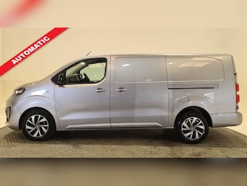 Used Fiat Scudo 2022 for sale - 76470581: Photo