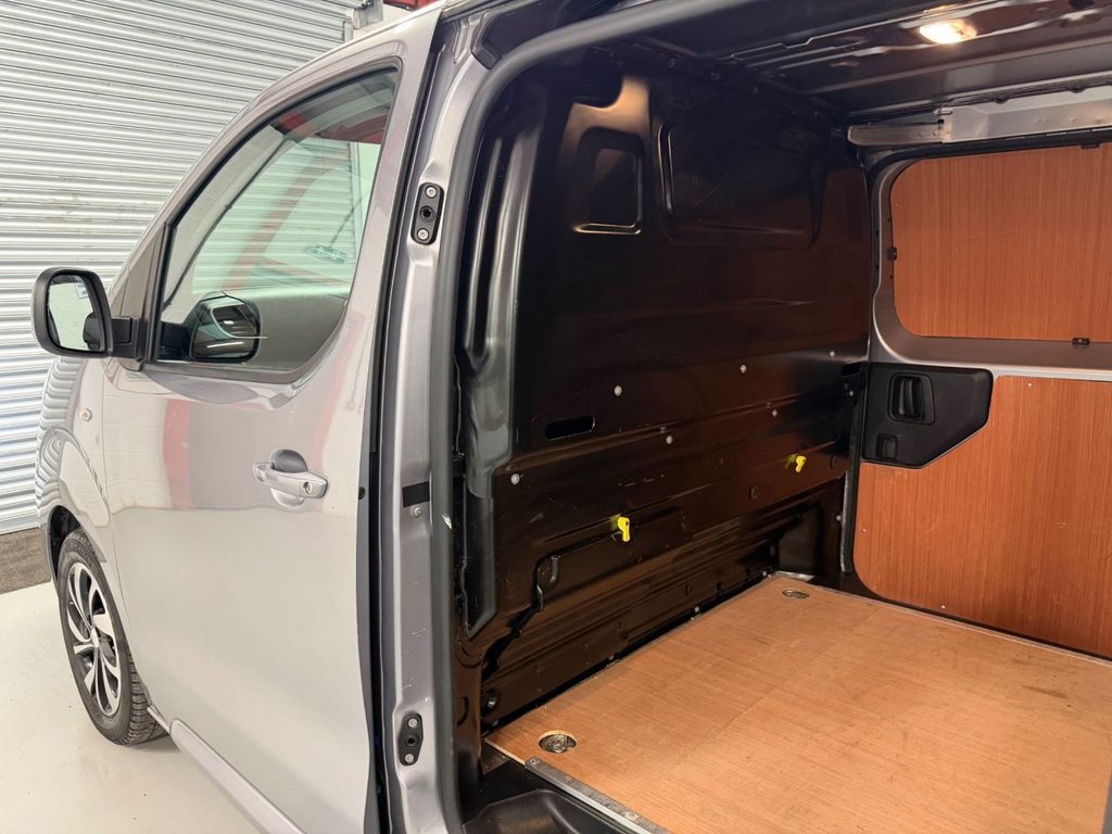 Used Fiat Scudo 2022 for sale - 76470581: Photo 21