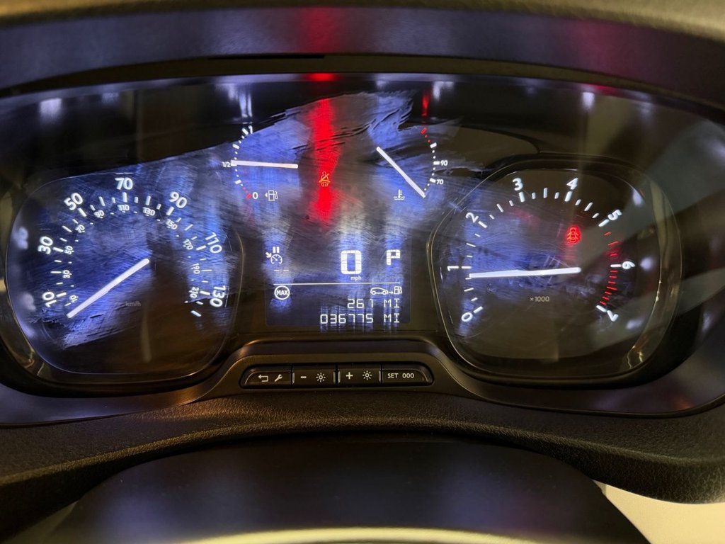 Used Fiat Scudo 2022 for sale - 76470581: Photo 22