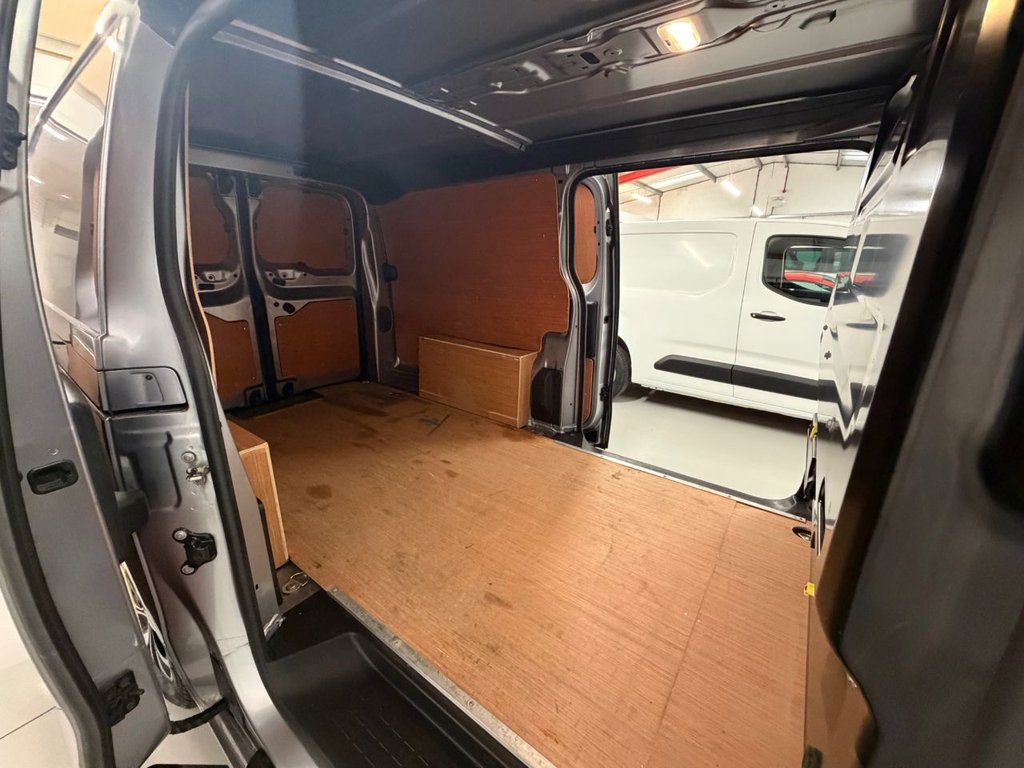 Used Fiat Scudo 2022 for sale - 76470581: Photo 24