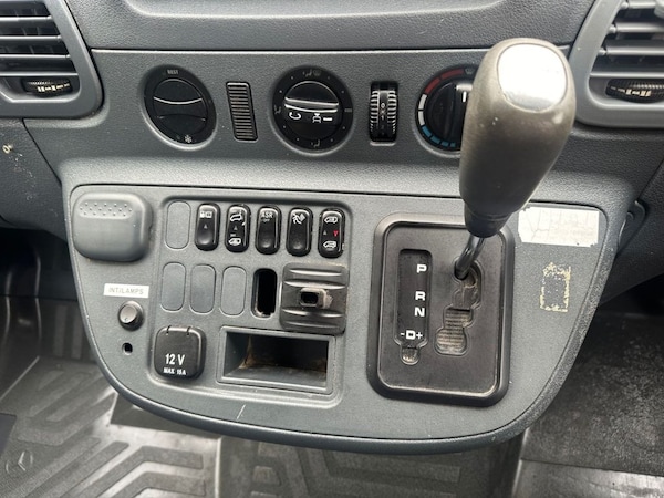 Used Mercedes-Benz Sprinter 2006 for sale - 76223301: Photo 7