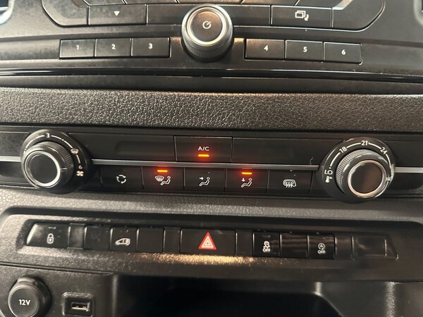 Used Fiat Scudo 2022 for sale - 75306761: Photo 16