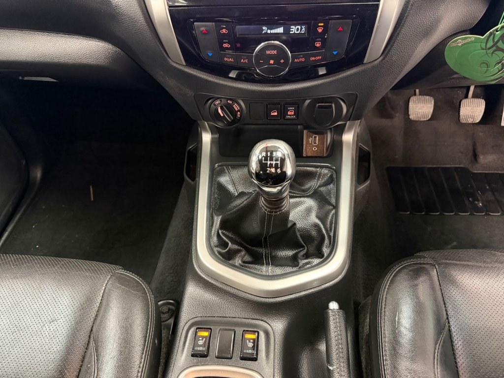 Used Nissan Navara 2020 for sale - 76617616: Photo 27