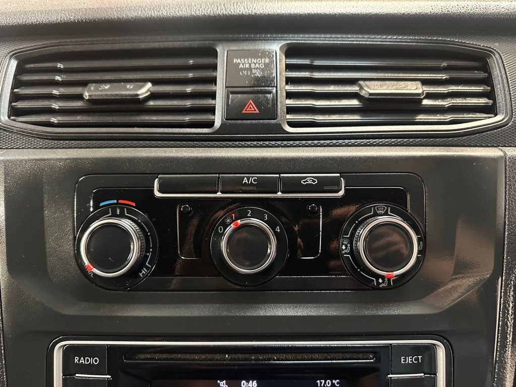 Used Volkswagen Caddy 2019 for sale - 75777512: Photo 16