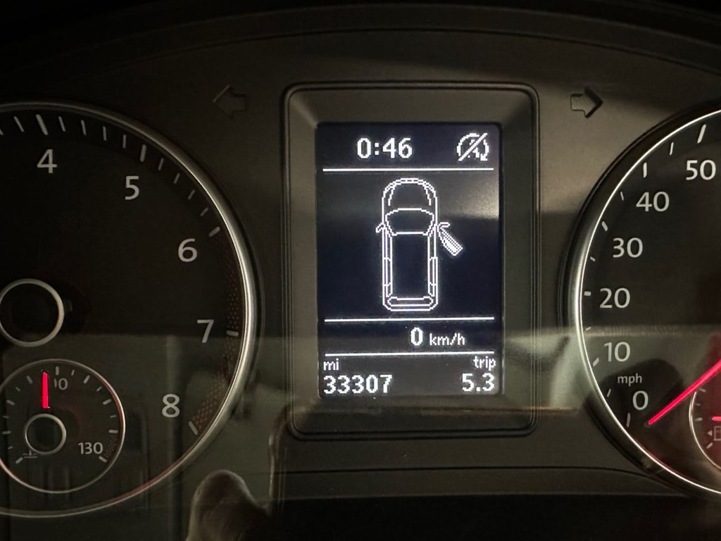 Used Volkswagen Caddy 2019 for sale - 75777512: Photo 19