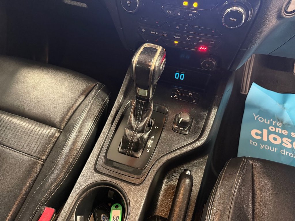 Used Ford Ranger 2022 for sale - 77720211: Photo 5