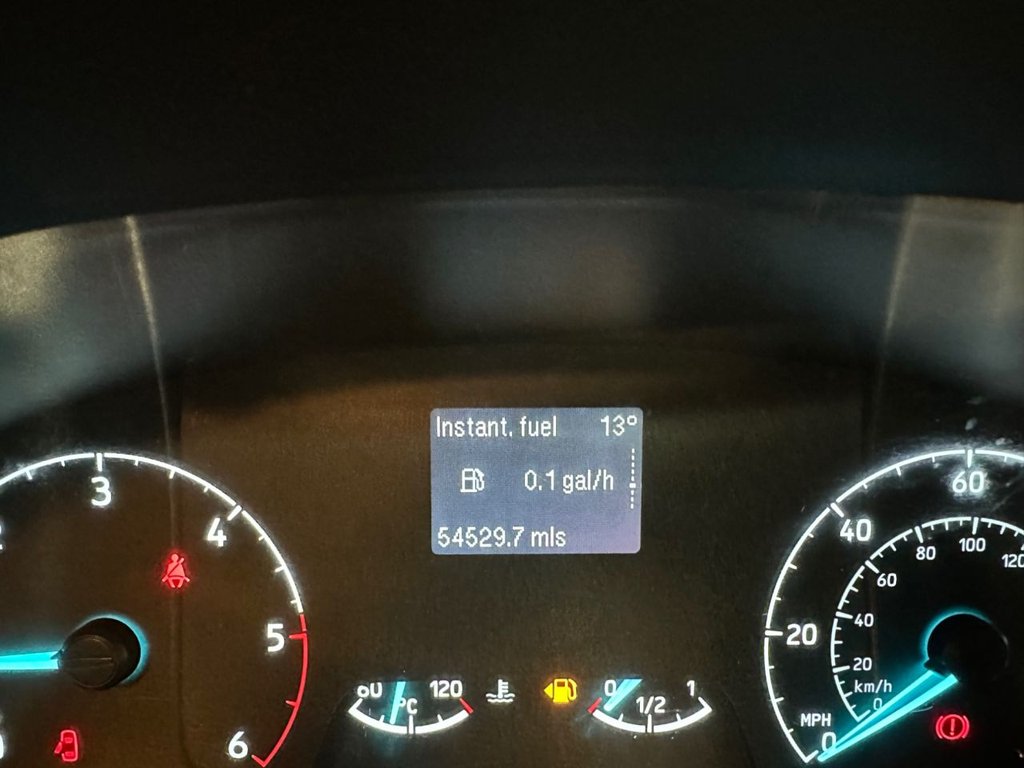 Used Ford Transit Custom 2022 for sale - 76163387: Photo 16