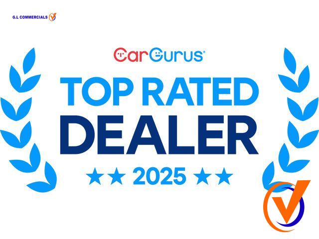 Used Vauxhall Combo 2019 for sale - 77950933: Photo 13