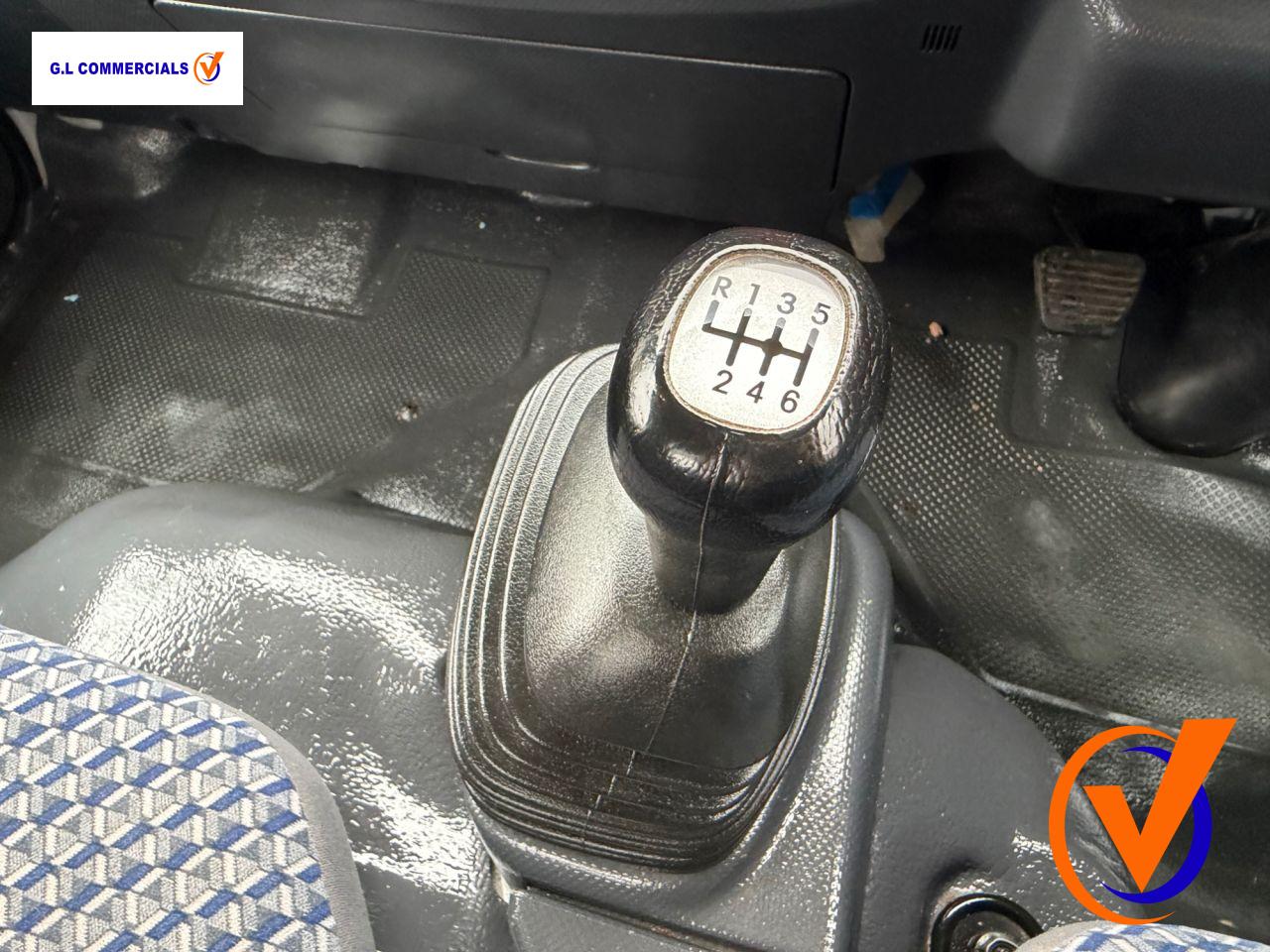 Used Isuzu Other 2023 for sale - 77950861: Photo 17