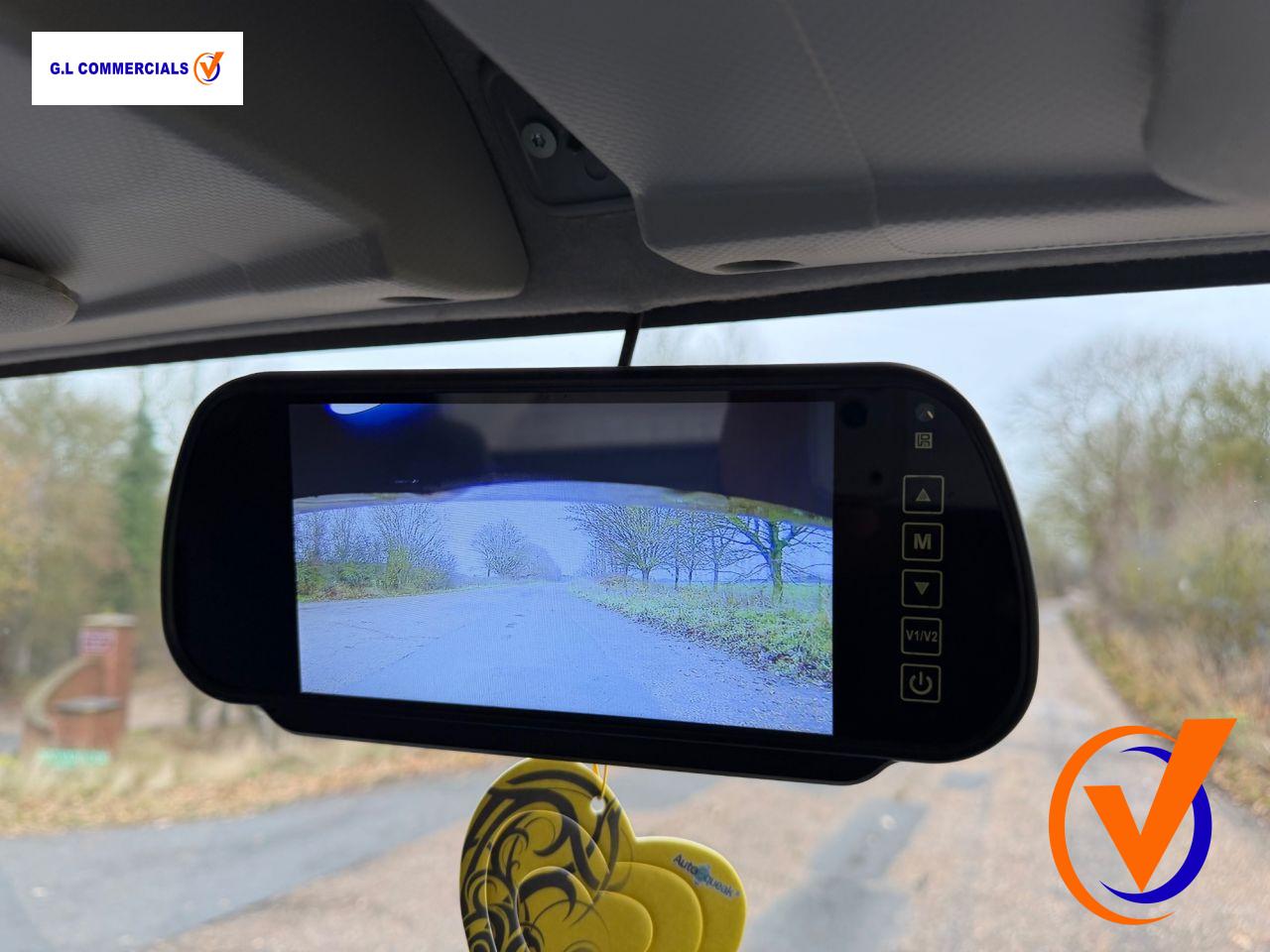 Used Isuzu Other 2023 for sale - 77950861: Photo 18