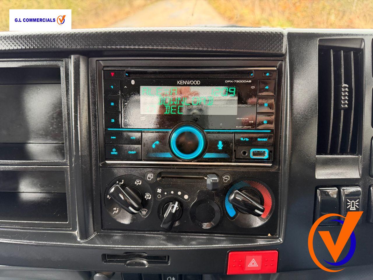 Used Isuzu Other 2023 for sale - 77950861: Photo 22