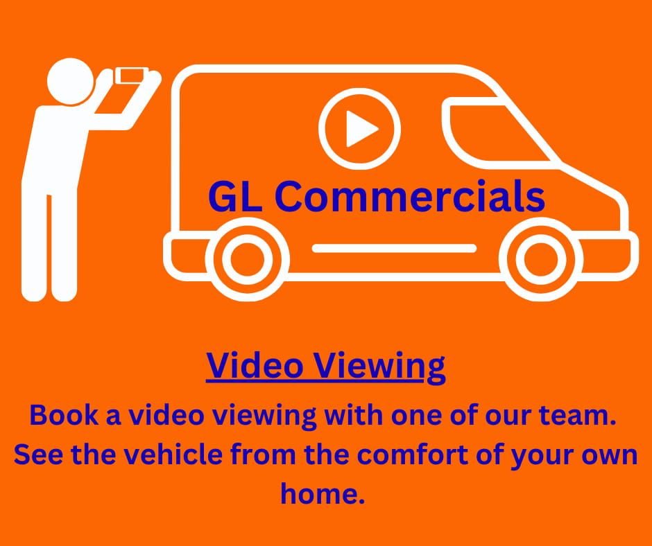 Used Ford Transit Custom 2021 for sale - 76163459: Photo 5