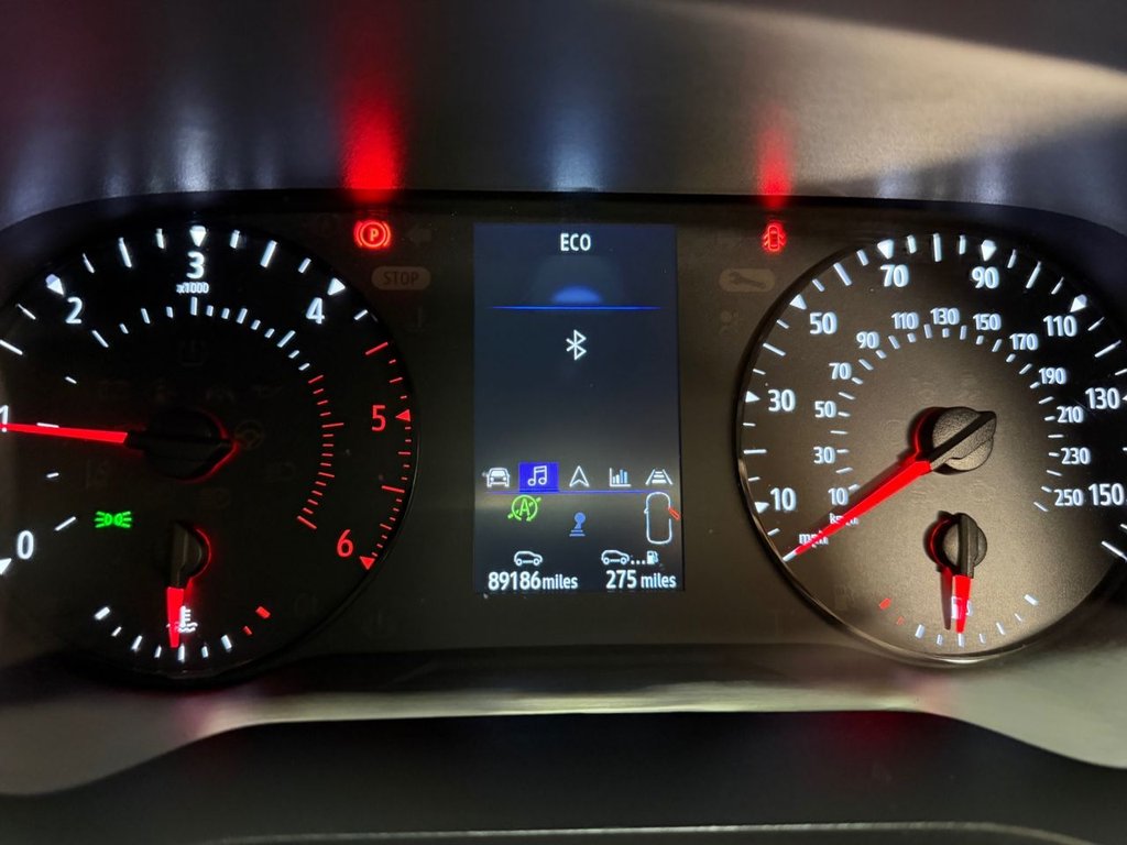 Used Renault Trafic 2022 for sale - 76783927: Photo 22