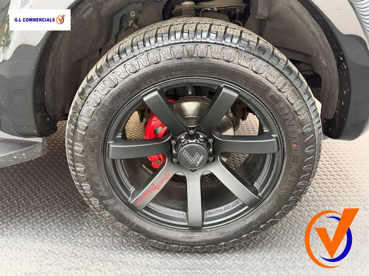 Used Ford Ranger 2023 for sale - 77947363: Photo 19