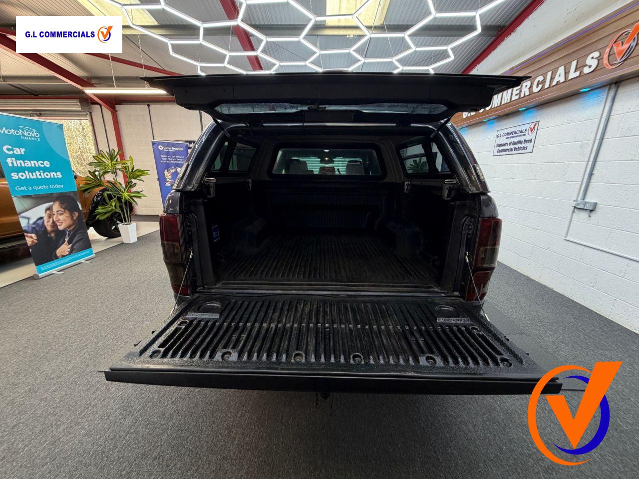 Used Ford Ranger 2023 for sale - 77947363: Photo 21