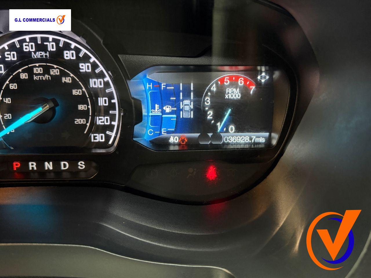 Used Ford Ranger 2023 for sale - 77947363: Photo 23