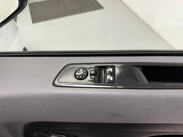 Used Vauxhall Vivaro 2022 for sale - 74257727: Photo 25