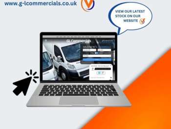 Used Vauxhall Vivaro 2022 for sale - 74257727: Photo