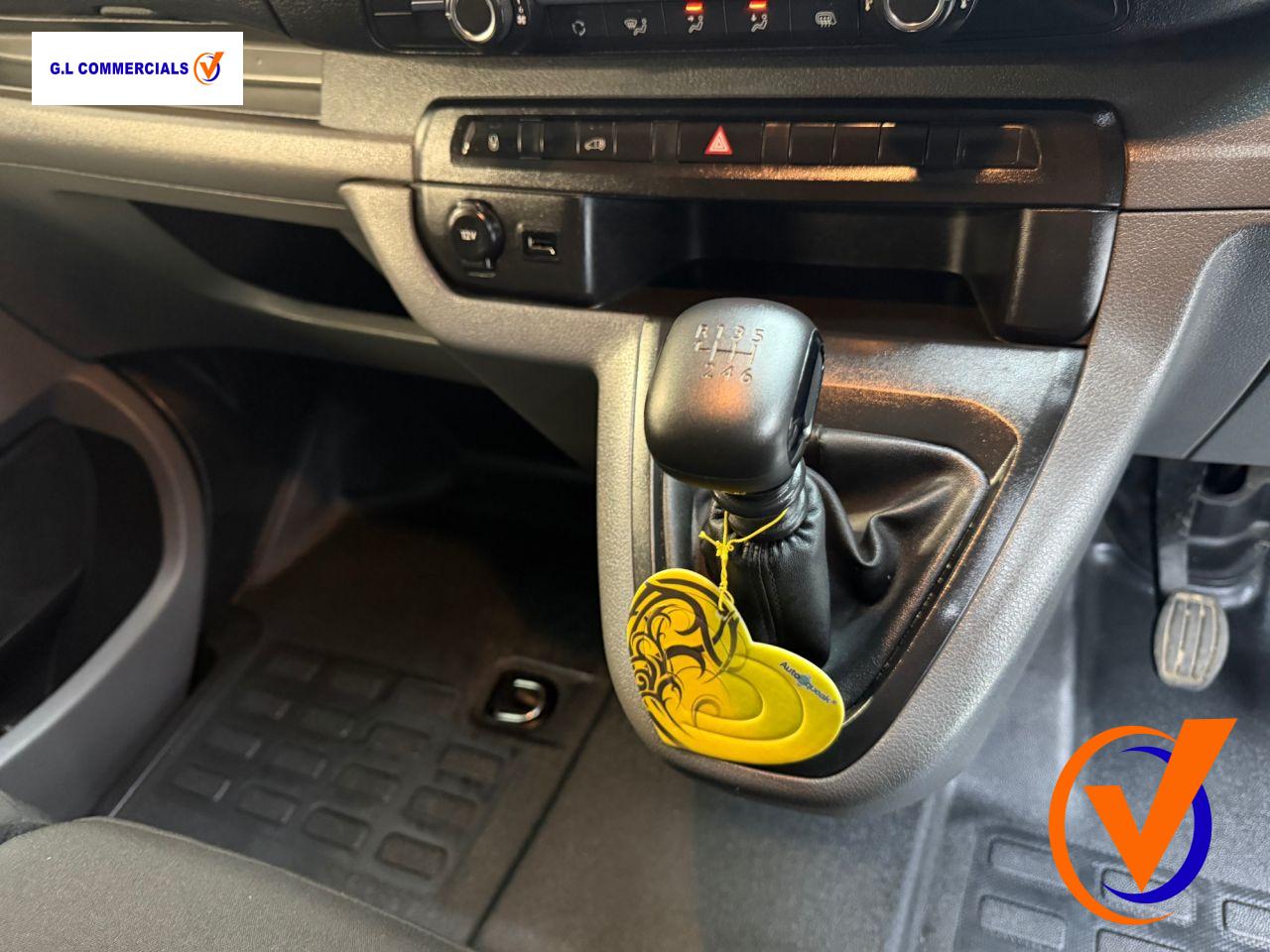 Used Peugeot Expert 2022 for sale - 77950929: Photo 17