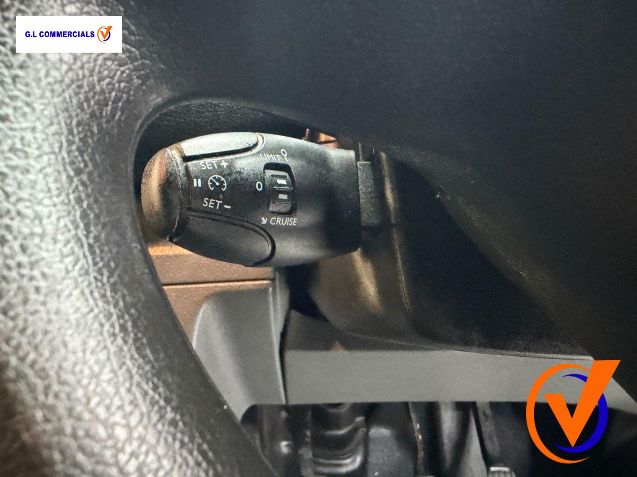 Used Peugeot Expert 2022 for sale - 77950929: Photo 19