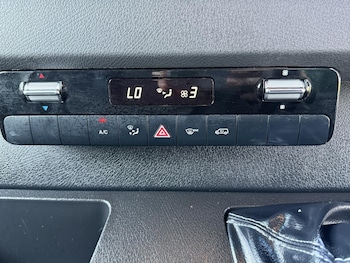 Used Mercedes-Benz Sprinter 2023 for sale - 79137261: Photo