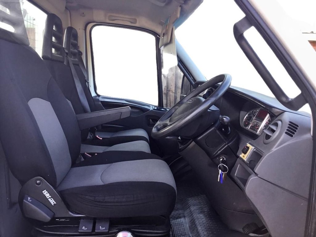 Vehicle 36