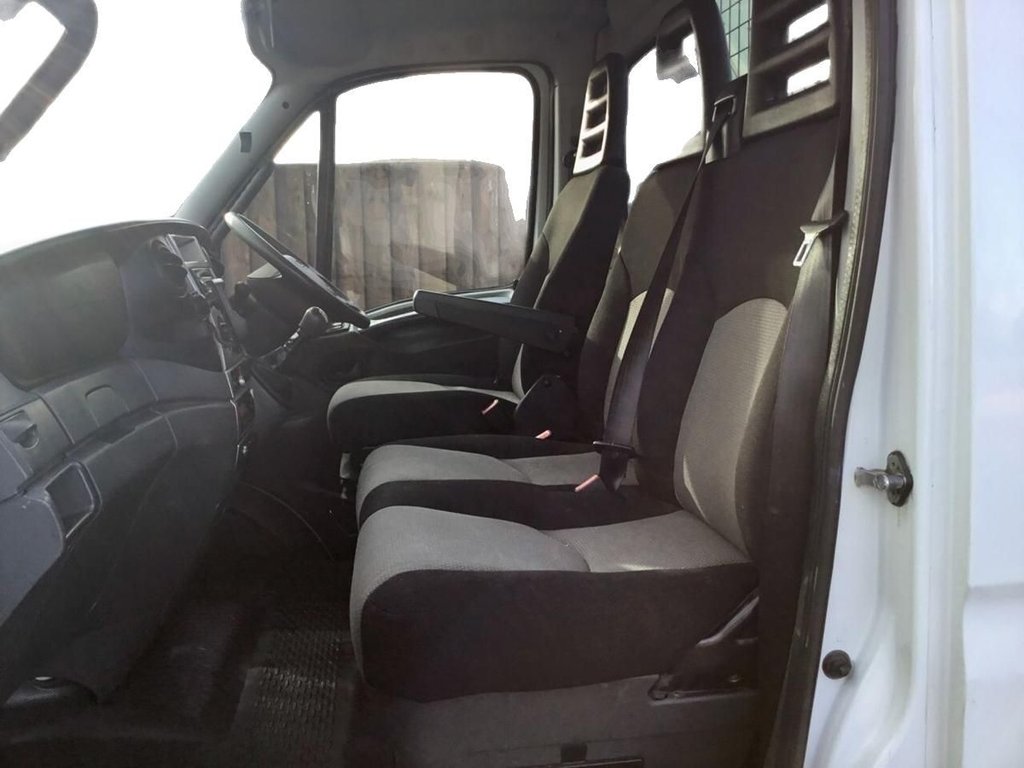 Vehicle 37