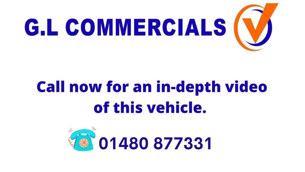 Vehicle 39