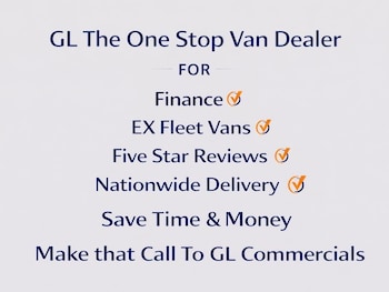 Used Ford Transit 2023 for sale - 77621372: Photo