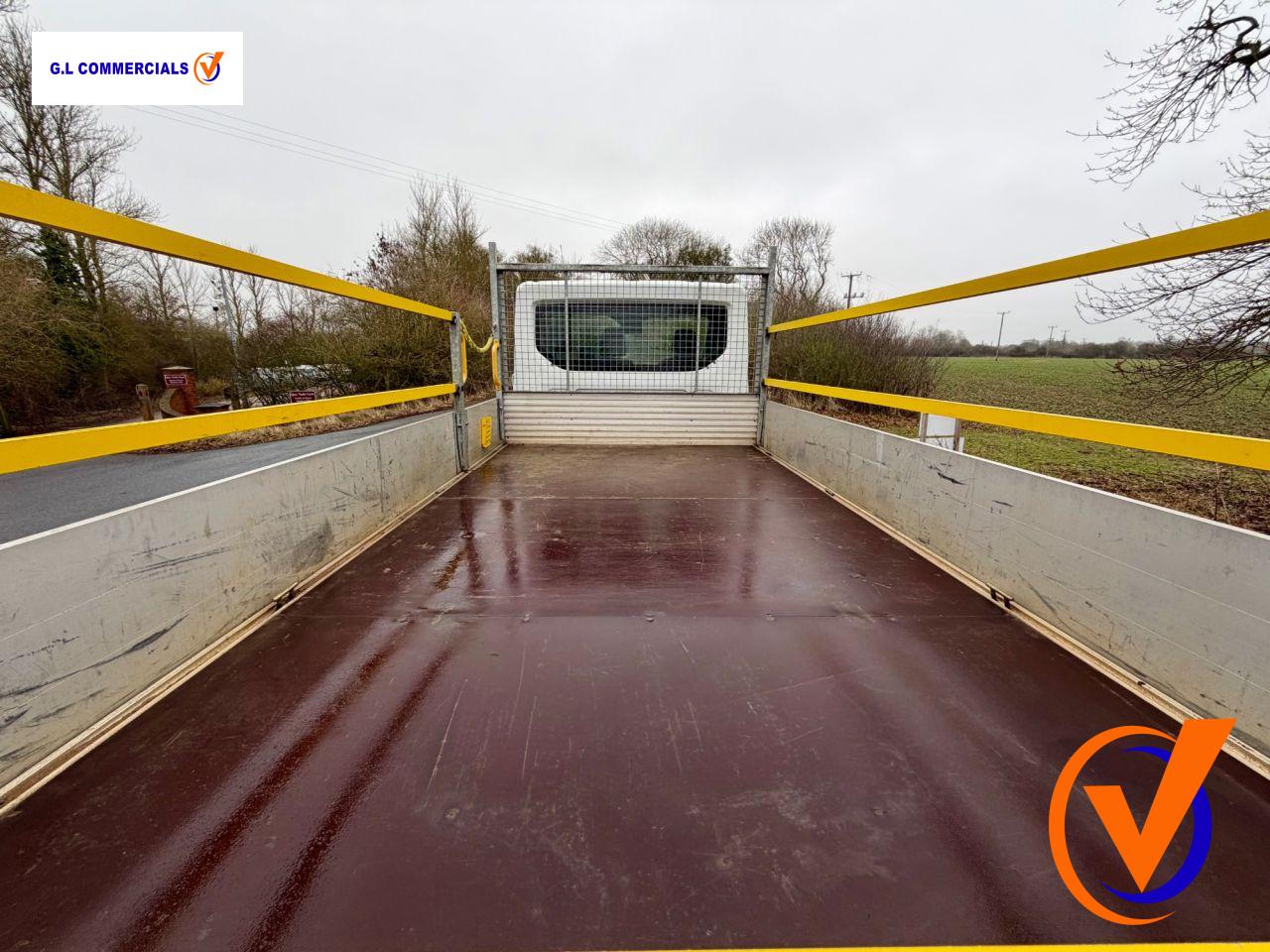 Used Ford Transit 2022 for sale - 77950938: Photo 17