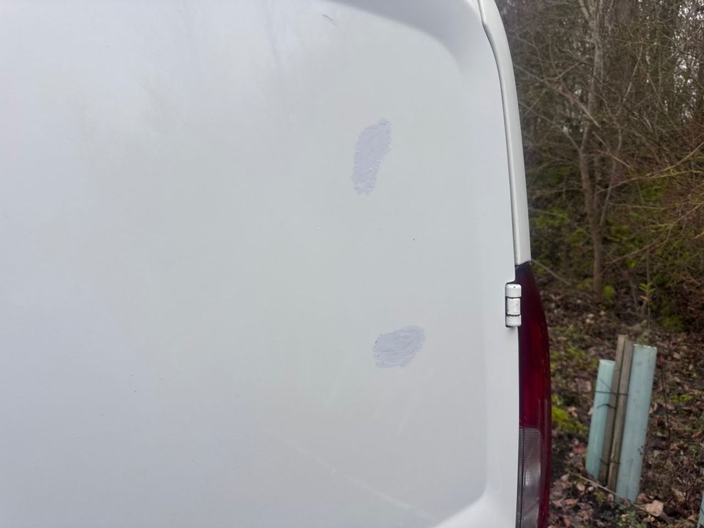 Used Fiat Doblo 2016 for sale - 77421668: Photo 11