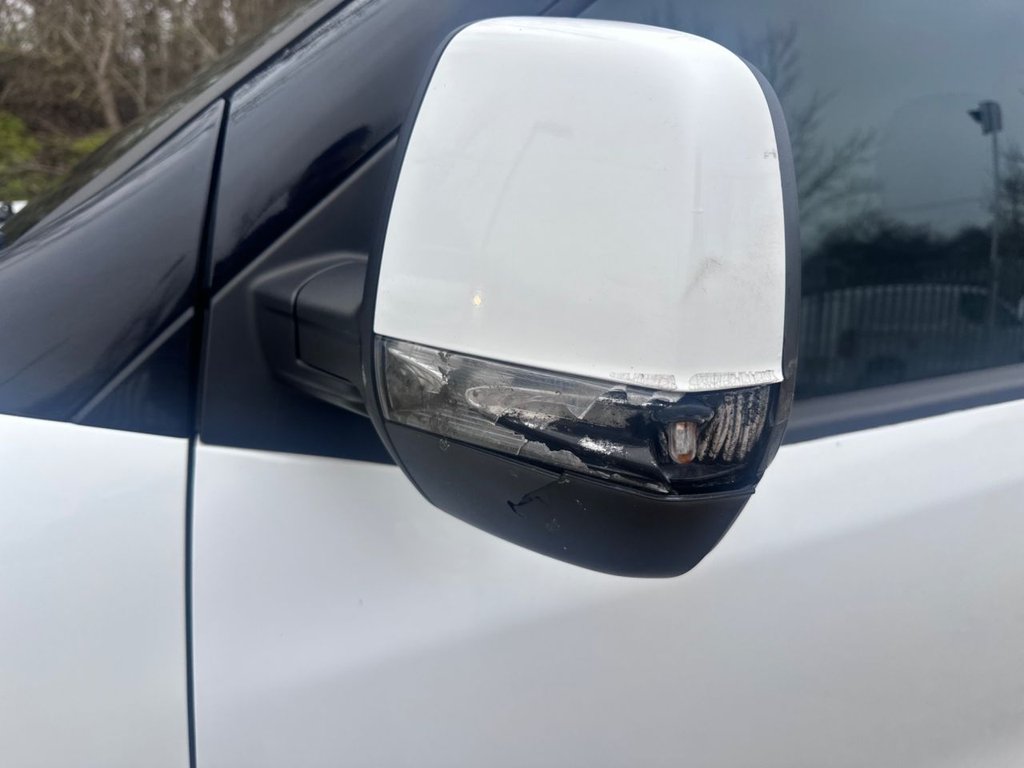 Used Fiat Doblo 2016 for sale - 77421668: Photo 8