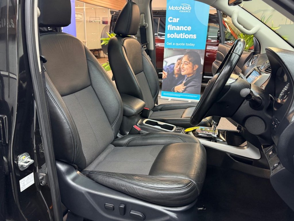 Used Nissan Navara 2021 for sale - 77572253: Photo 4