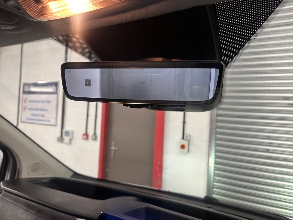 Used Ford Transit Custom 2022 for sale - 76203431: Photo 24