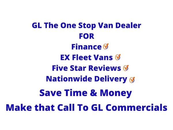 Used Ford Transit Custom 2022 for sale - 76203431: Photo 6