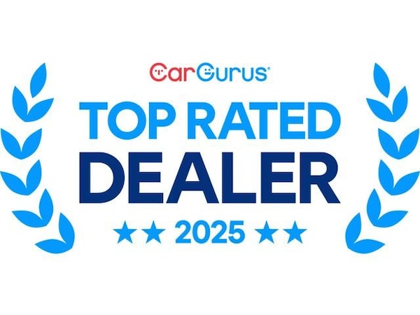 Used Ford Transit Custom 2022 for sale - 76203431: Photo 8