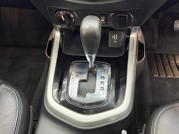 Used Nissan Navara 2021 for sale - 78849644: Photo