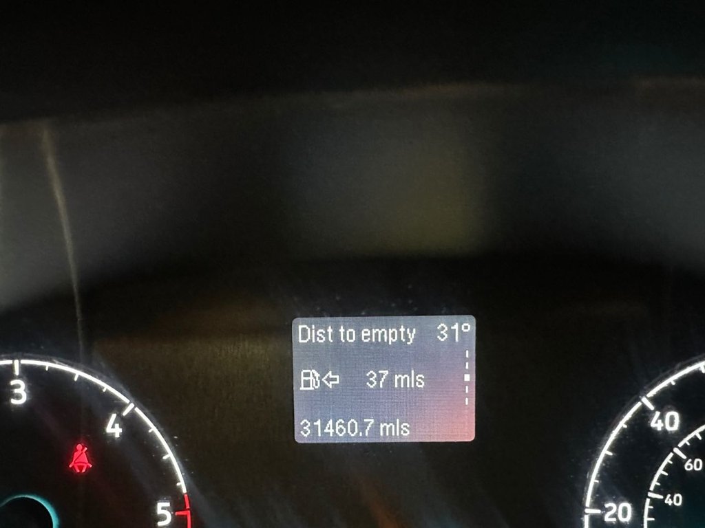 Used Ford Transit Custom 2019 for sale - 75974287: Photo 17