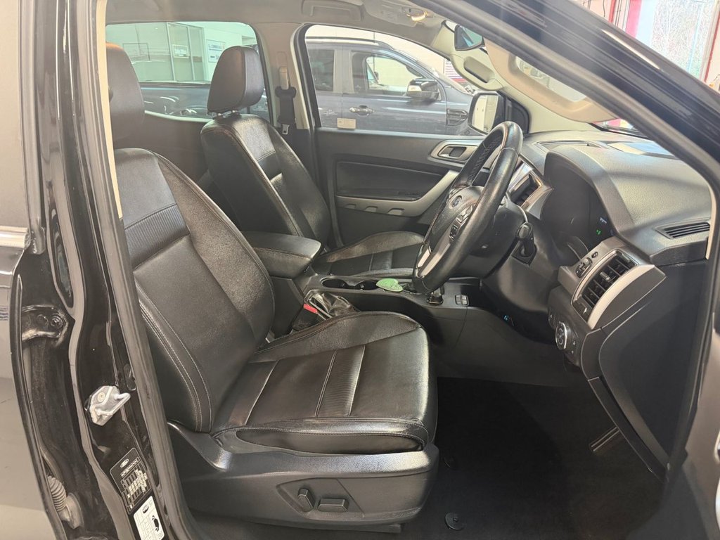 Used Ford Ranger 2020 for sale - 76420082: Photo 15