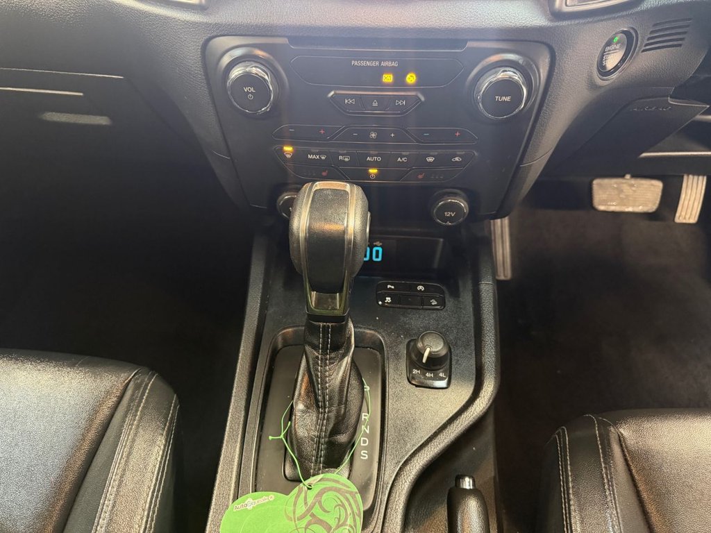 Used Ford Ranger 2020 for sale - 76420082: Photo 17