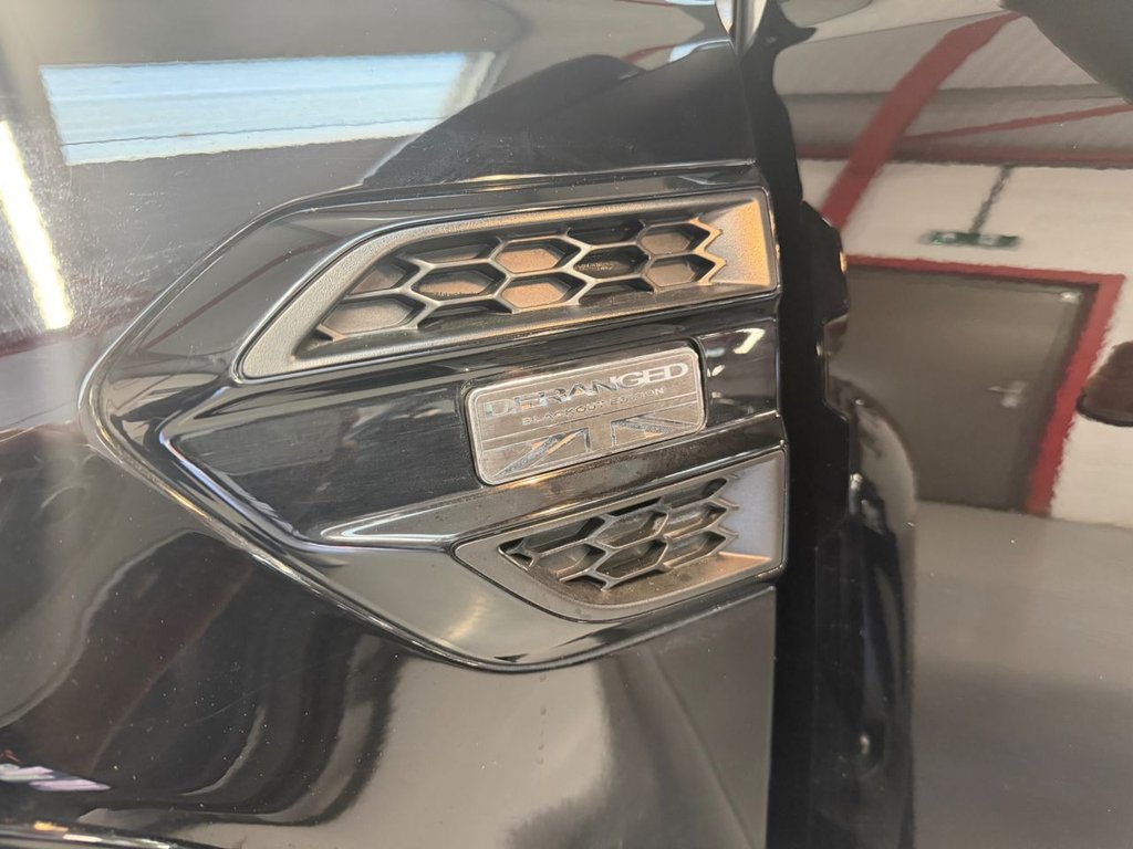 Used Ford Ranger 2020 for sale - 76420082: Photo 20