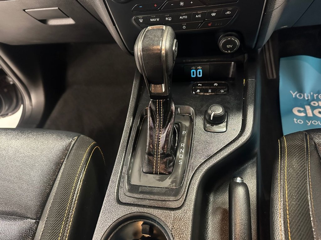 Used Ford Ranger 2021 for sale - 76322935: Photo 16